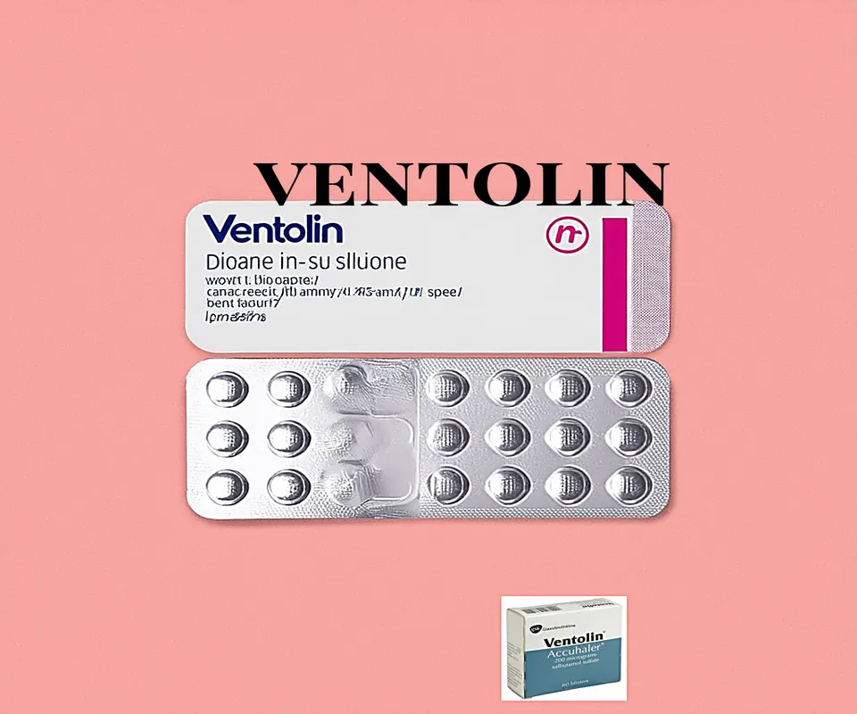 Ventolin sciroppo bambini prezzo